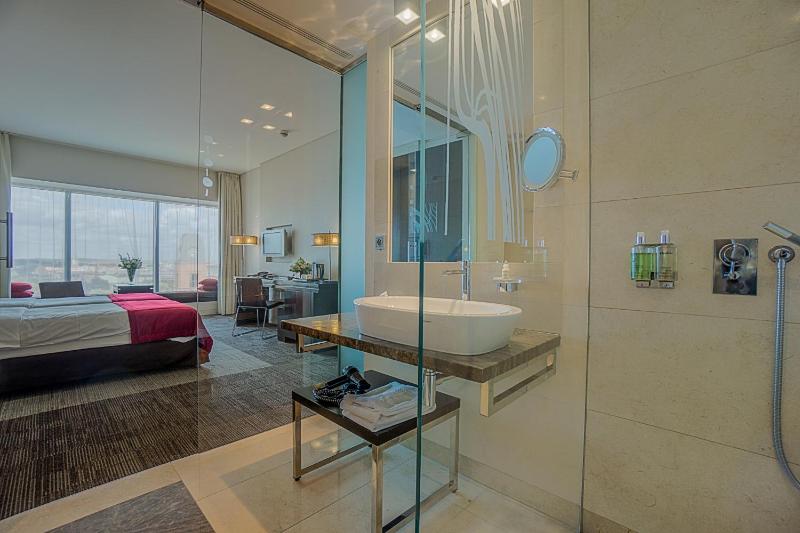 Suite image 3
