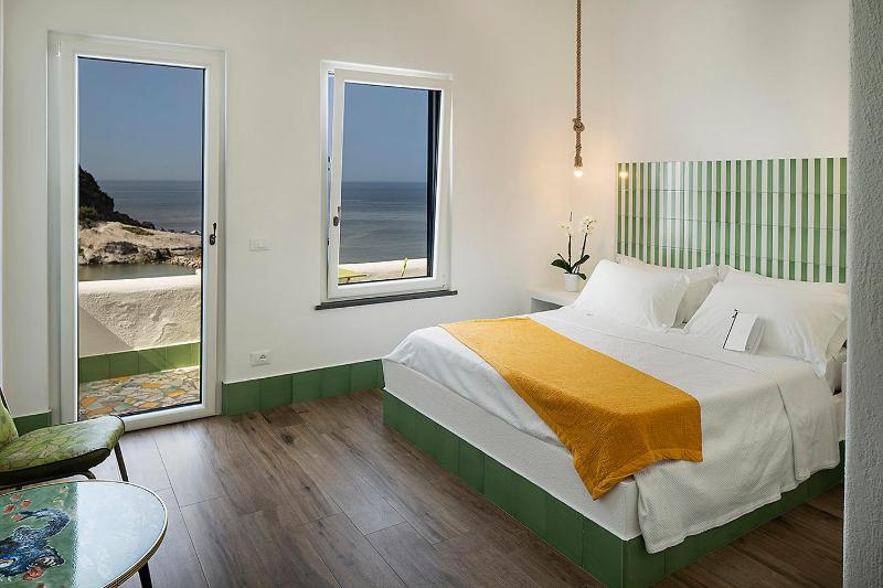 Casa al Sole Boutique Hotel - image 35