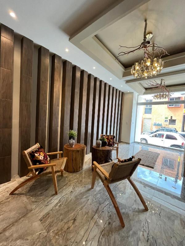 Zen Suites by Regente - image 16