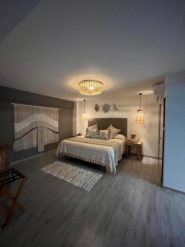 Zen Suites by Regente - image 8