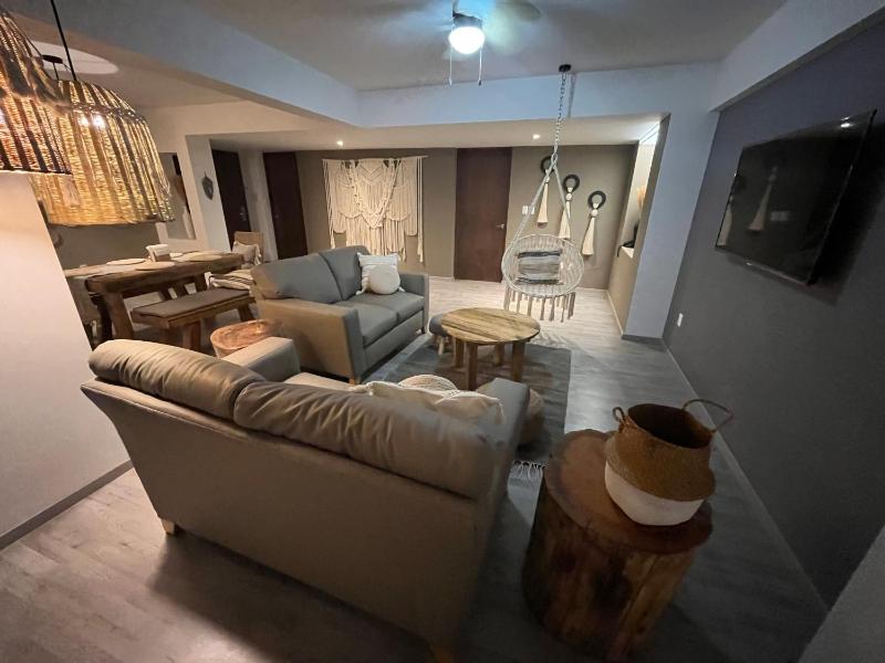 Zen Suites by Regente - image 13