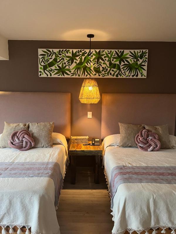 Zen Suites by Regente - image 7