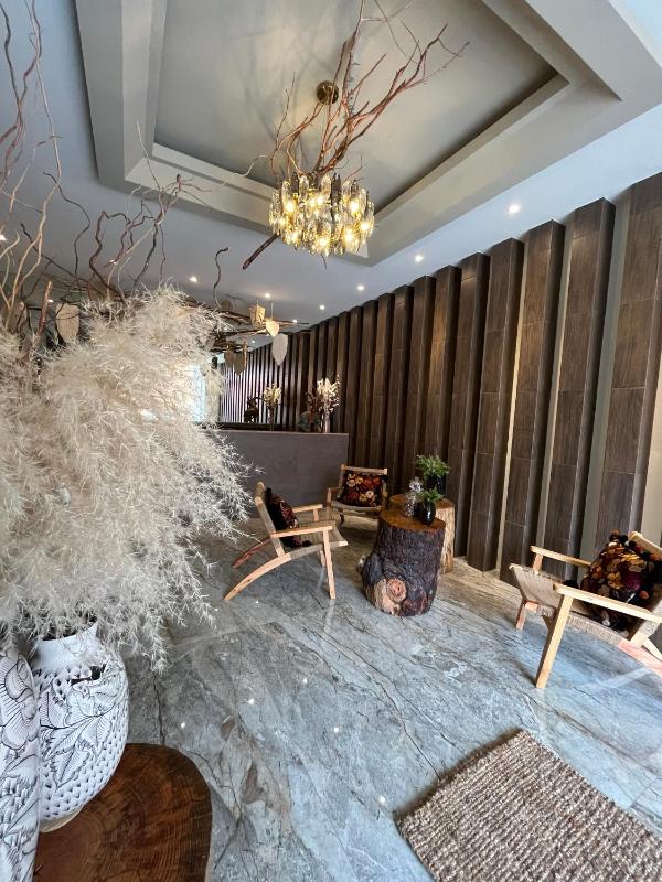 Zen Suites by Regente - image 10