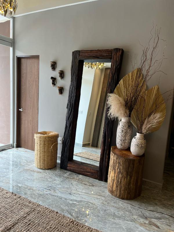 Zen Suites by Regente - image 5