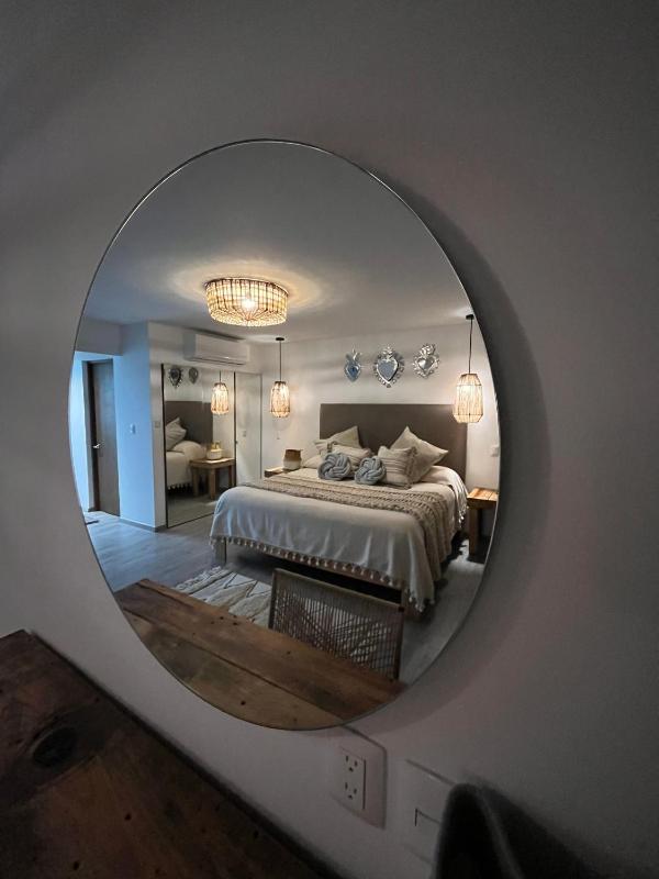 Zen Suites by Regente - image 3