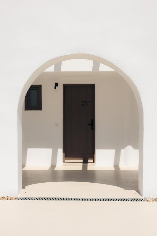 Nimbus Lumen - image 12