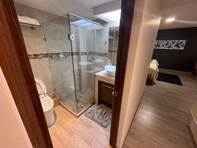Zen Suites by Regente - image 12