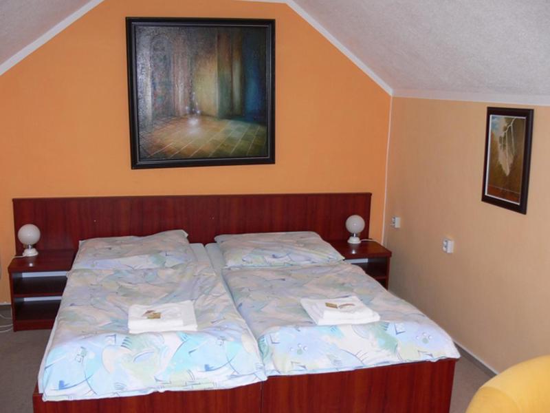 Apartment image 2