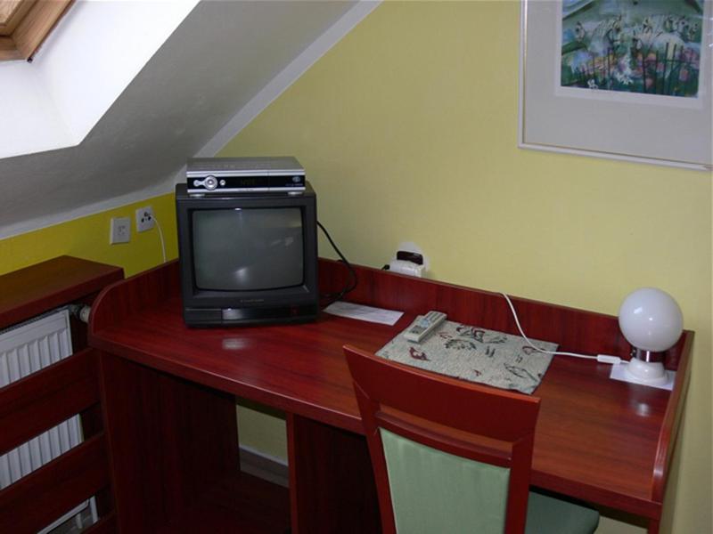 Apartment image 3