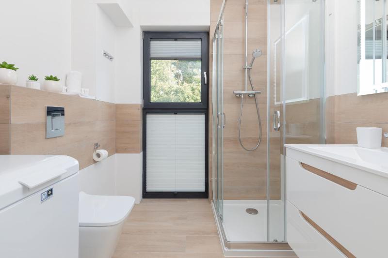Little Laguna Apartments SPA & Gym by Noclegi Renters - image 28