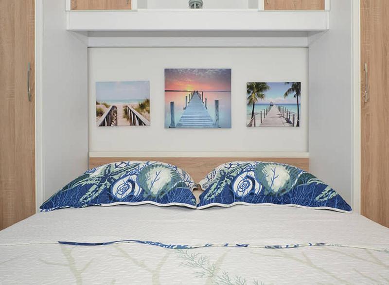 Apartment Charlie - image 16