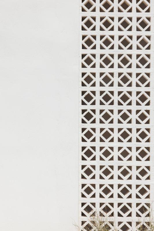 Nimbus Lumen - image 10