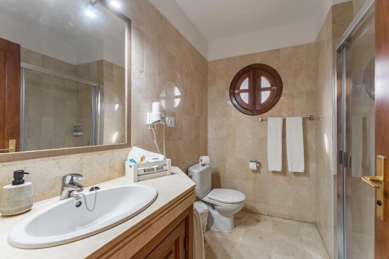 Two-Bedroom Apartment image 3