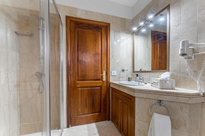 Two-Bedroom Apartment image 2