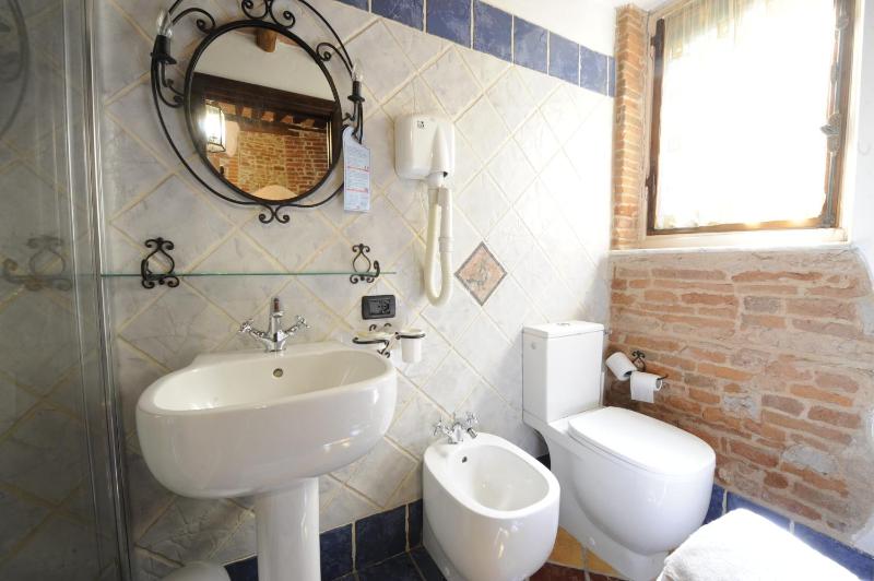 Antica Corte dei Principi Charming Rooms - image 28