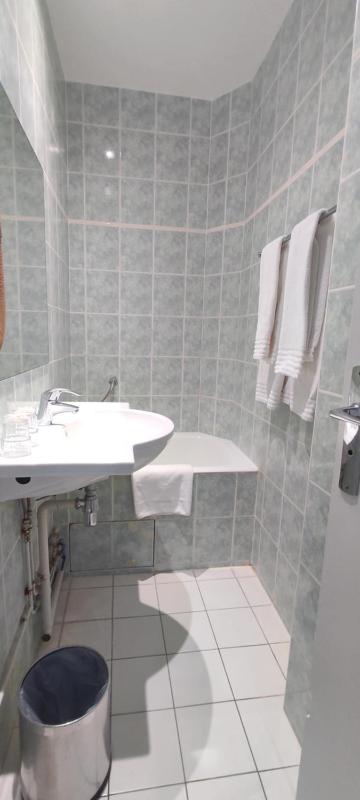 Superior Double Room image 4