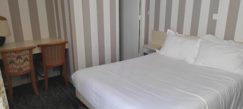 Superior Double Room image 2
