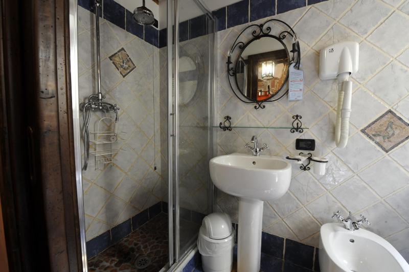 Antica Corte dei Principi Charming Rooms - image 40
