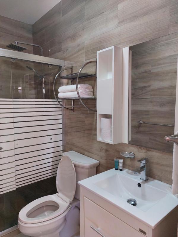 Juanedu Suites - image 24