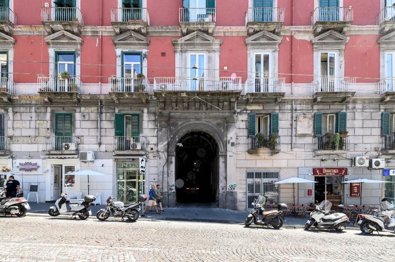 L'angoletto in centro - image 16
