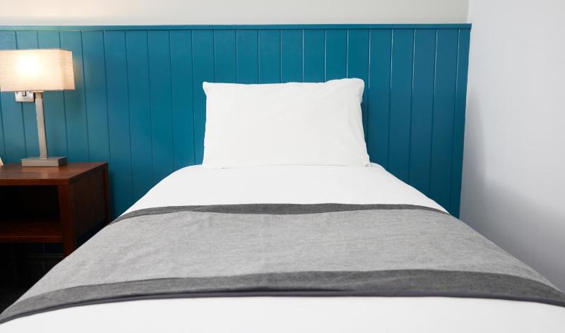 Single Room image 1