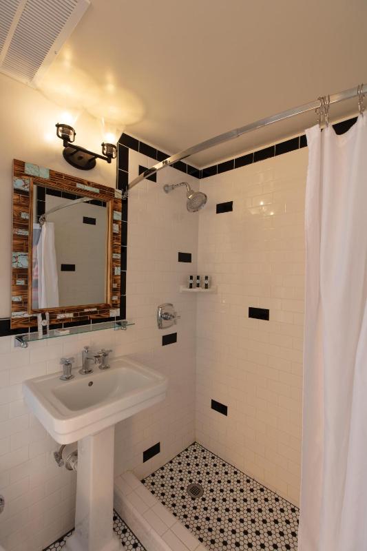 Deluxe Suite image 2