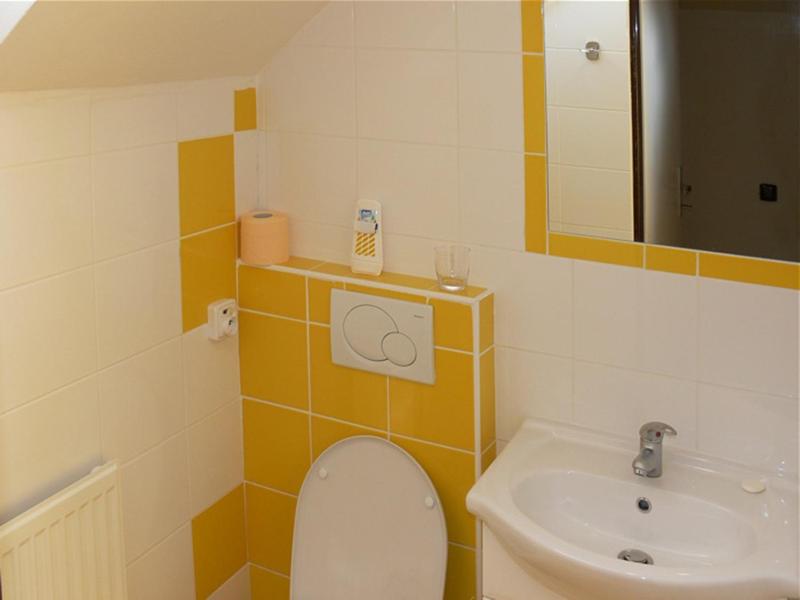 Apartment image 4