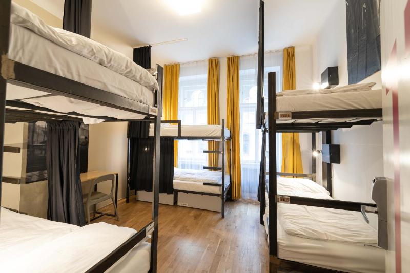 Czech Inn - image 16