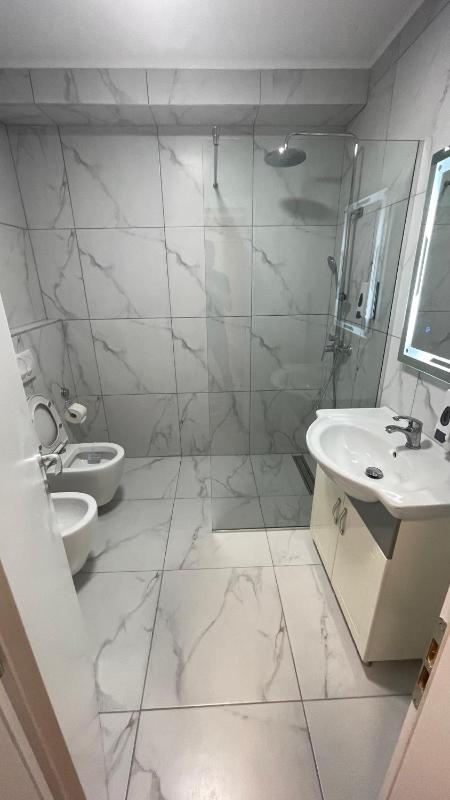 Johana blloku apartment in amazing location! - image 13