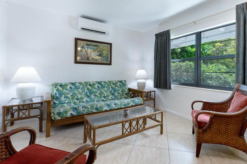 Family Suite image 3