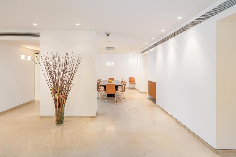 Spectacular 375 SQM at Mamilla Mall - 4 bedroom - image 13