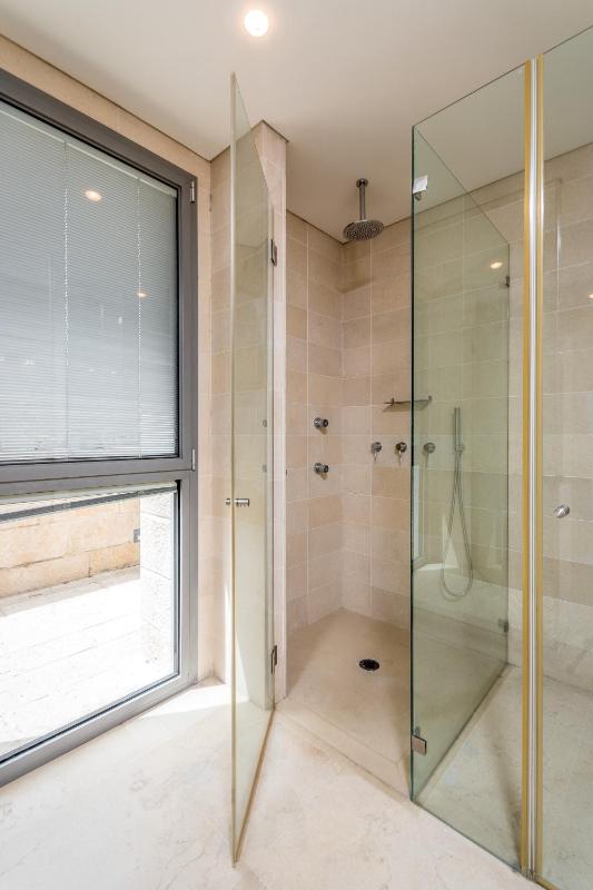 Spectacular 375 SQM at Mamilla Mall - 4 bedroom - image 12