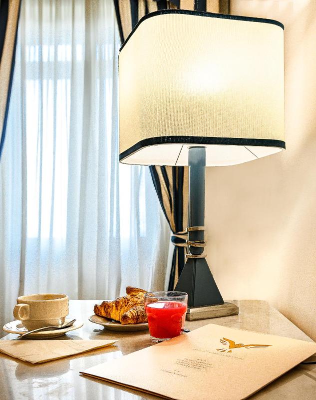 Hotel La Pace - image 29