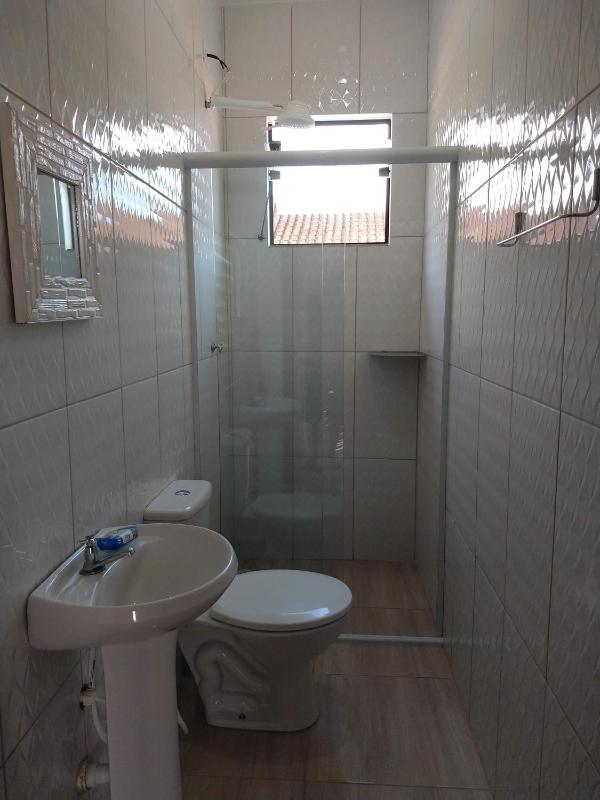 Recanto Jubarte (Massaguaçu Caraguatatuba - SP) - image 6