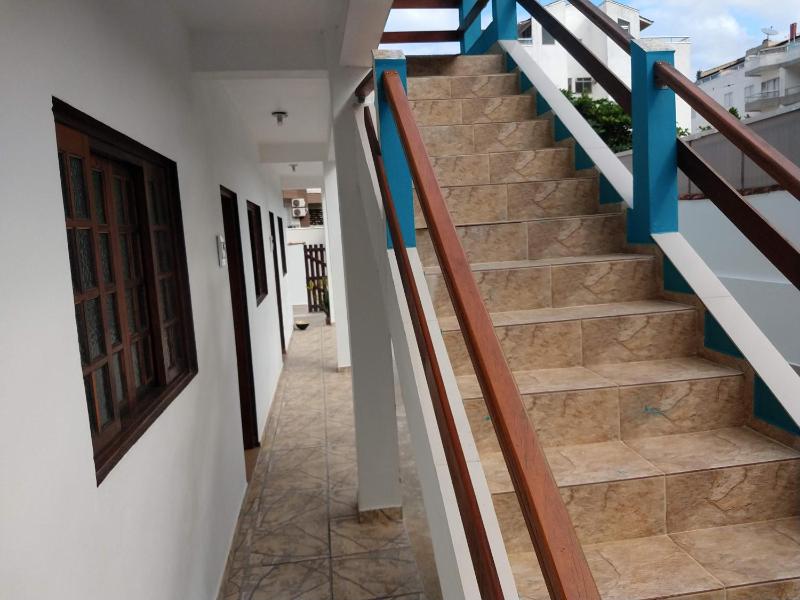 Recanto Jubarte (Massaguaçu Caraguatatuba - SP) - image 20