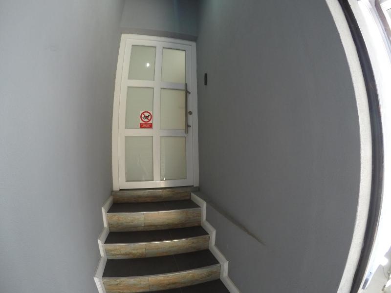 Casa Bacila - image 18