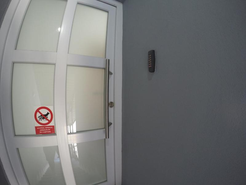 Casa Bacila - image 20