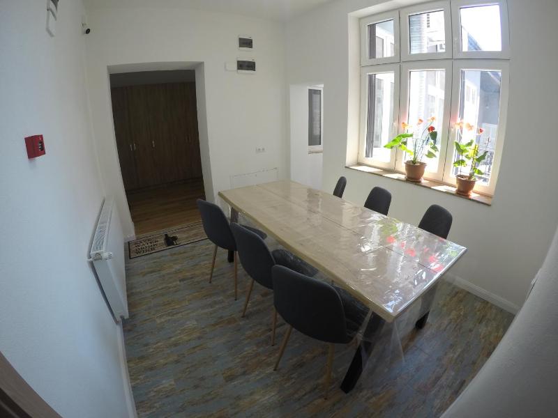 Casa Bacila - image 21