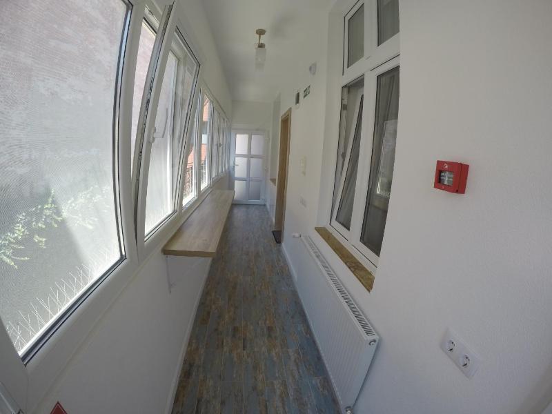 Casa Bacila - image 28
