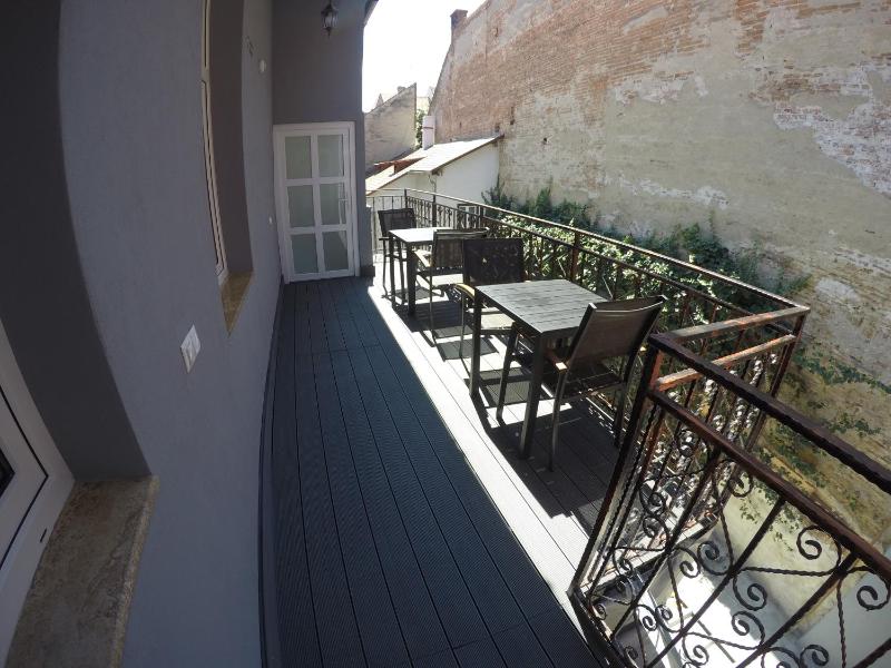 Casa Bacila - image 26