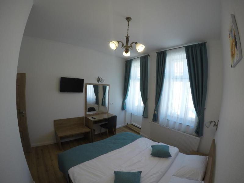 Casa Bacila - image 48