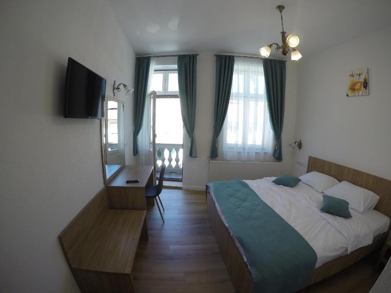 Casa Bacila - image 35