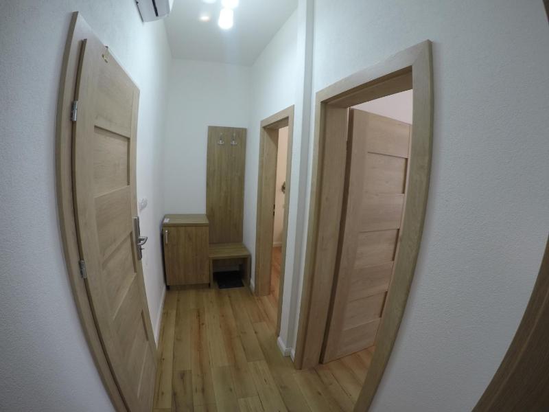 Casa Bacila - image 31
