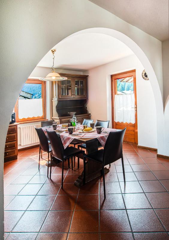 Appartamento Aldo Images