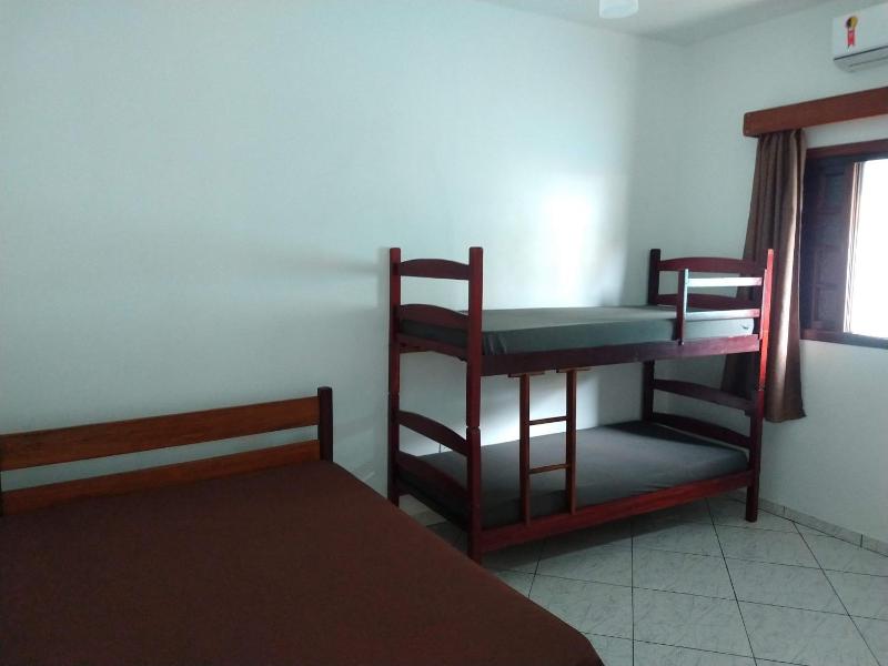 Recanto Jubarte (Massaguaçu Caraguatatuba - SP) - image 13