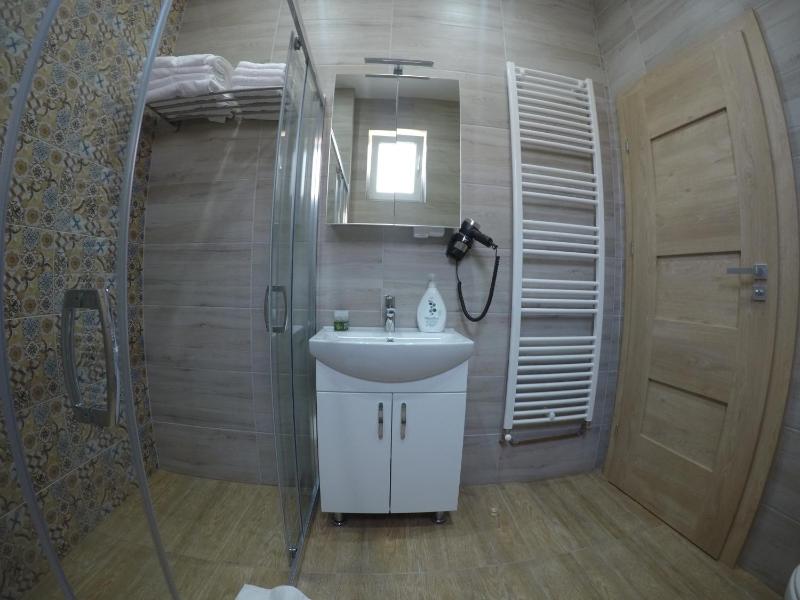 Casa Bacila - image 42