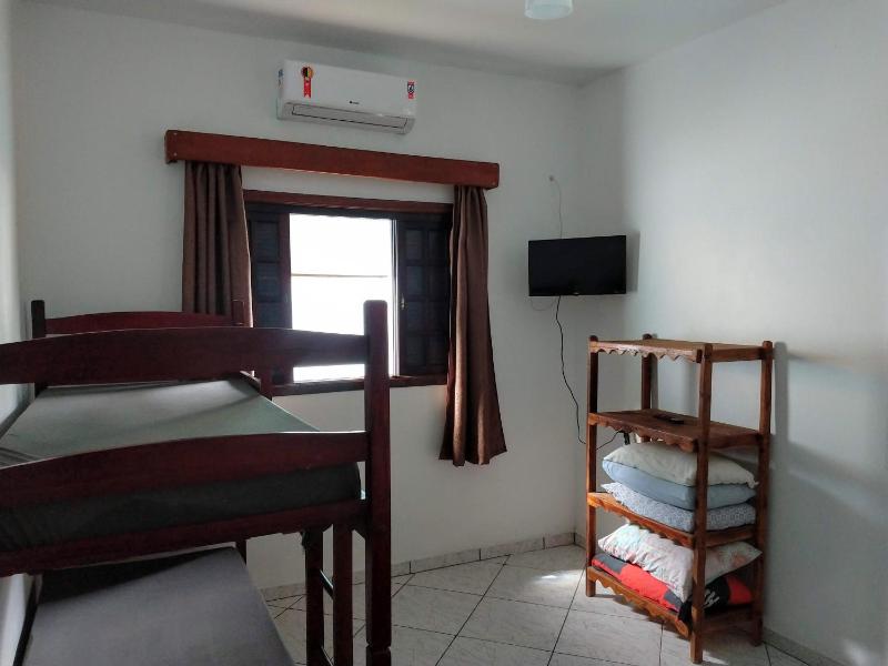 Recanto Jubarte (Massaguaçu Caraguatatuba - SP) - image 27