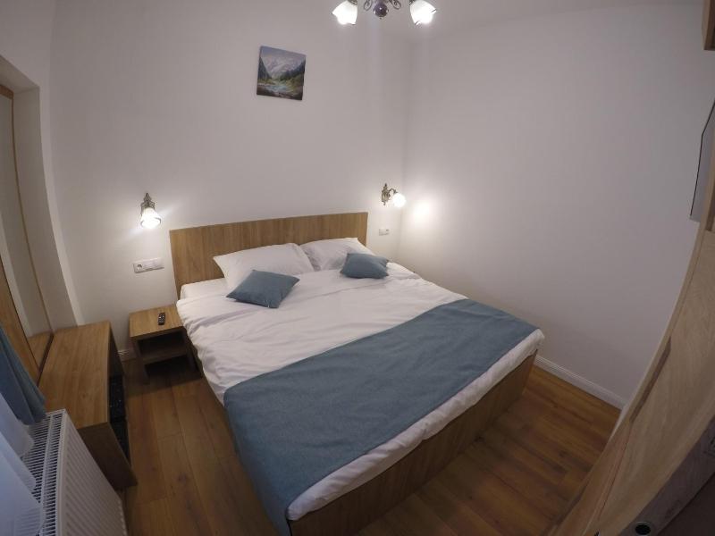 Casa Bacila - image 34