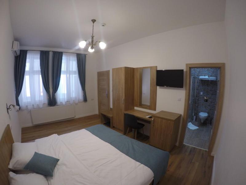 Casa Bacila - image 32