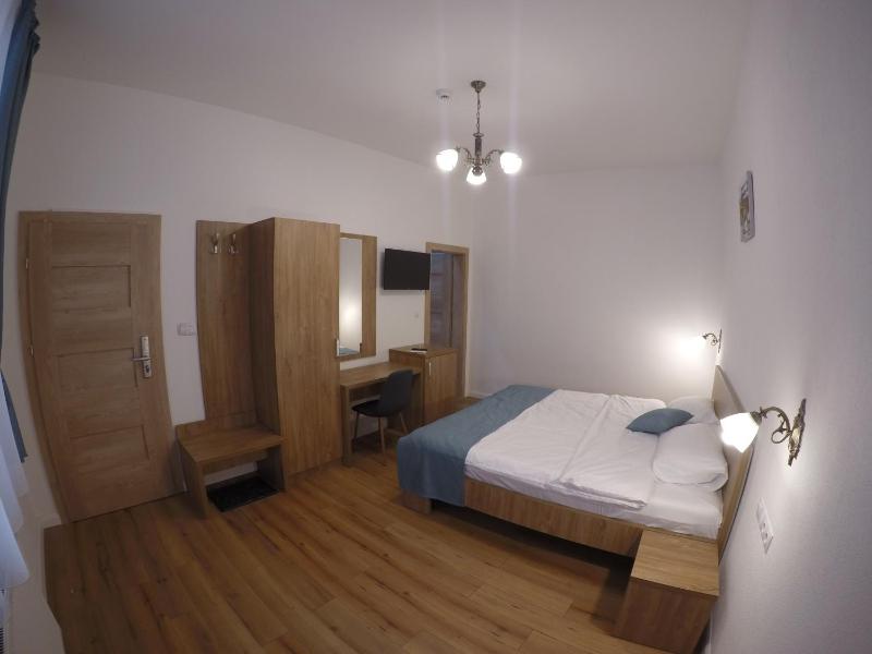 Casa Bacila - image 39